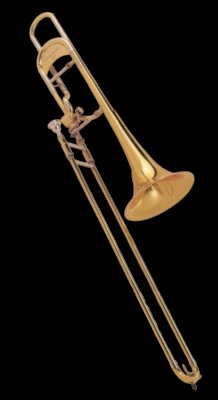 trombone.jpg